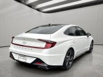 2023 Sonata Thumbnail 5