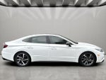 2023 Sonata Thumbnail 6