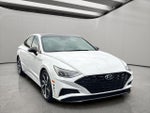 2023 Sonata Thumbnail 7