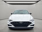 2023 Sonata Thumbnail 8