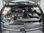 2023 Sonata Thumbnail 9