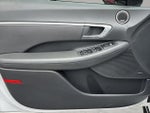 2023 Sonata Thumbnail 11