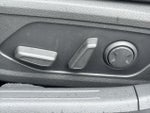 2023 Sonata Thumbnail 15