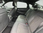 2023 Sonata Thumbnail 16
