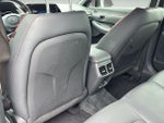 2023 Sonata Thumbnail 17