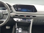 2023 Sonata Thumbnail 18