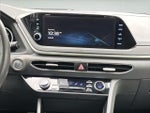 2023 Sonata Thumbnail 19