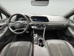 2023 Sonata Thumbnail 20