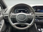 2023 Sonata Thumbnail 21