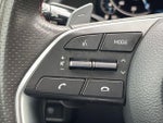 2023 Sonata Thumbnail 22