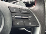2023 Sonata Thumbnail 23