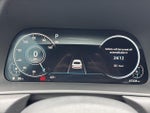 2023 Sonata Thumbnail 24