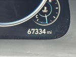2023 Sonata Thumbnail 25
