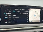 2023 Sonata Thumbnail 26