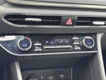 2023 Sonata Thumbnail 28