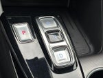2023 Sonata Thumbnail 30