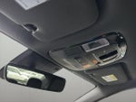 2023 Sonata Thumbnail 31