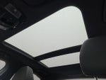 2023 Sonata Thumbnail 32