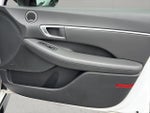 2023 Sonata Thumbnail 33