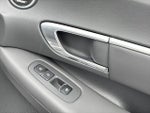 2023 Sonata Thumbnail 34