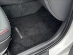 2023 Sonata Thumbnail 35