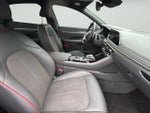 2023 Sonata Thumbnail 36
