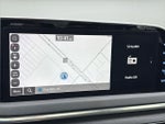 2023 Sonata Thumbnail 41