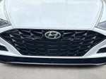 2023 Sonata Thumbnail 42