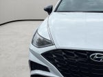 2023 Sonata Thumbnail 43