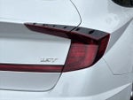 2023 Sonata Thumbnail 45