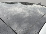 2023 Sonata Thumbnail 46