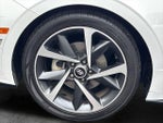 2023 Sonata Thumbnail 48