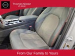 2023 Sonata Thumbnail 10