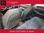 2023 Sonata Thumbnail 13