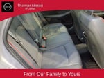 2023 Sonata Thumbnail 16
