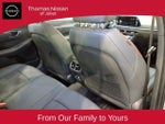 2023 Sonata Thumbnail 17