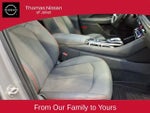 2023 Sonata Thumbnail 18