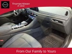 2023 Sonata Thumbnail 19