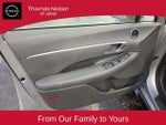 2023 Sonata Thumbnail 21