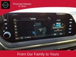 2023 Sonata Thumbnail 23