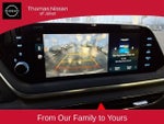2023 Sonata Thumbnail 24