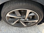 2023 Sonata Thumbnail 5