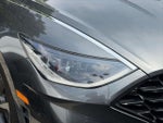 2023 Sonata Thumbnail 6