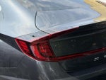 2023 Sonata Thumbnail 7