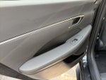 2023 Sonata Thumbnail 8
