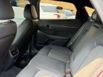 2023 Sonata Thumbnail 9