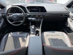 2023 Sonata Thumbnail 10