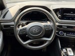 2023 Sonata Thumbnail 11