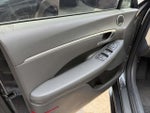 2023 Sonata Thumbnail 12
