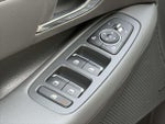 2023 Sonata Thumbnail 13